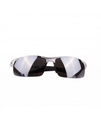 Women's Sunglasses