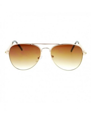 Women's Sunglasses