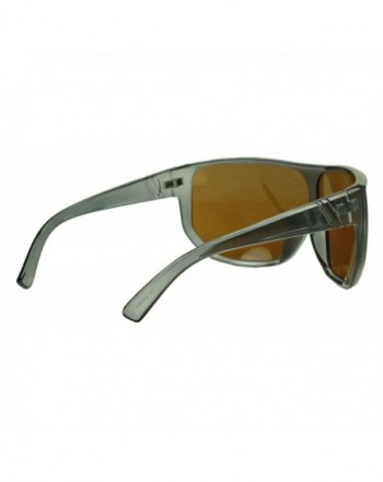 Women's Sunglasses