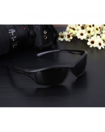 Men's Sunglasses