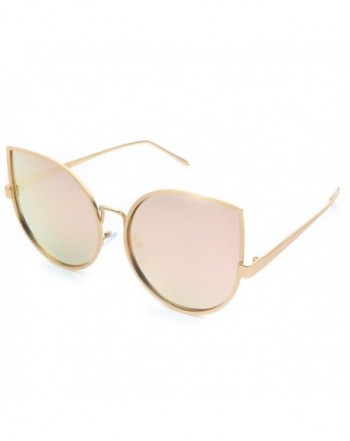 Women's Sunglasses