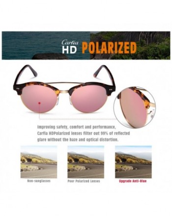 Women's Sunglasses