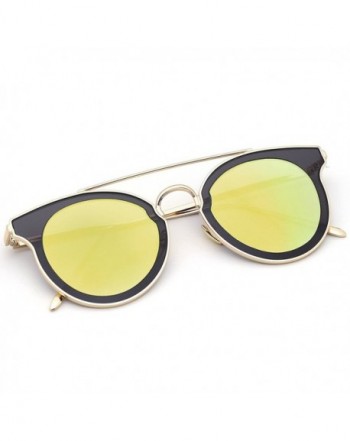 cateye sunglasses