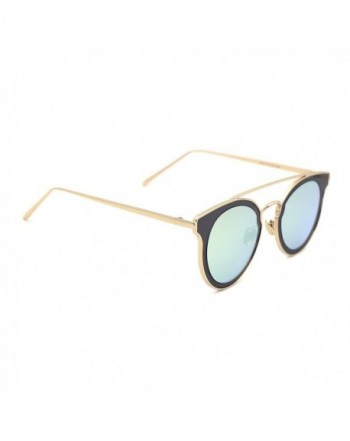 Women's Sunglasses