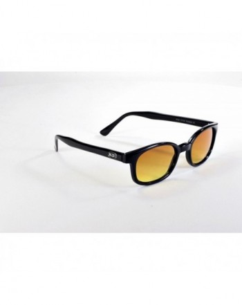 Wayfarer sunglasses