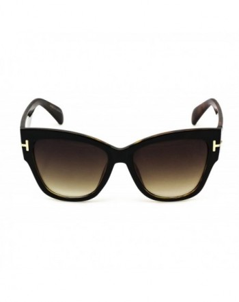 Women's Sunglasses