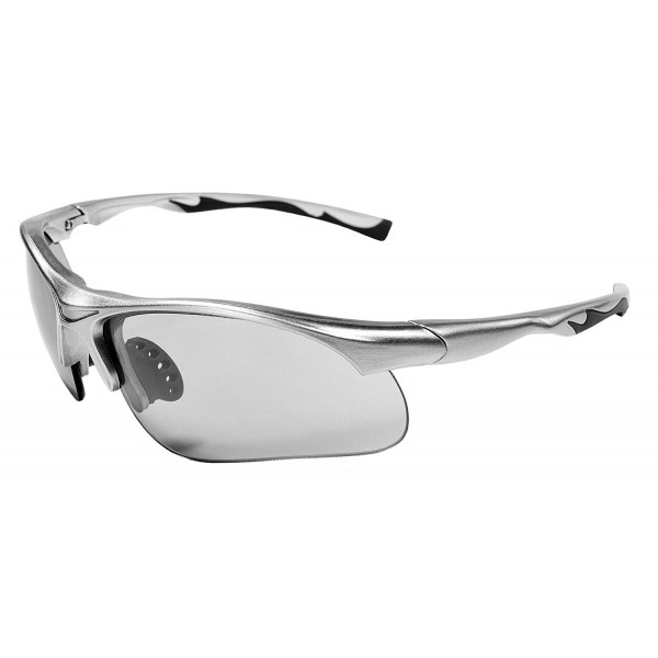 JiMarti Sunglasses Baseball Softball Cycling