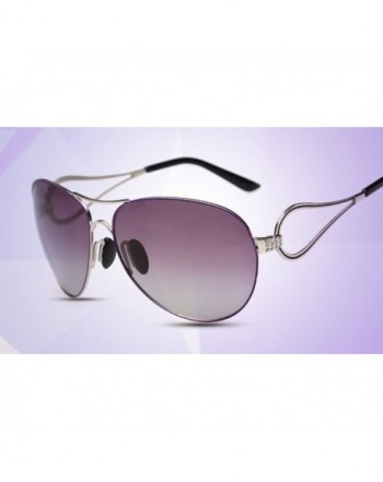 Women's Sunglasses