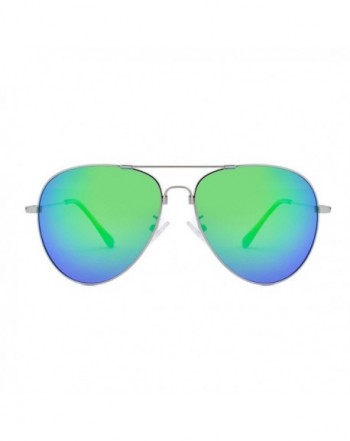 Women's Sunglasses