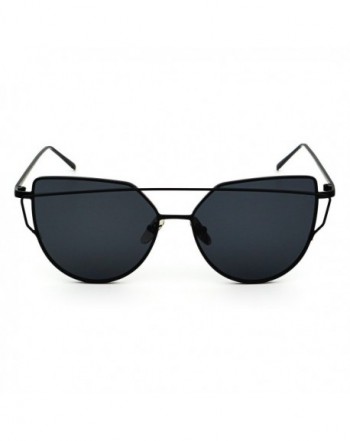 Women's Sunglasses