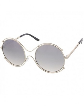 Women's Sunglasses