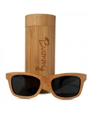 Wayfarer sunglasses