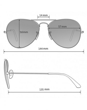 Women's Sunglasses