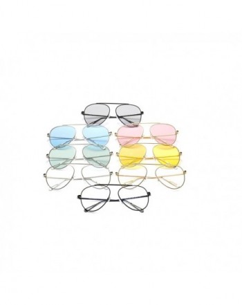 Women's Sunglasses