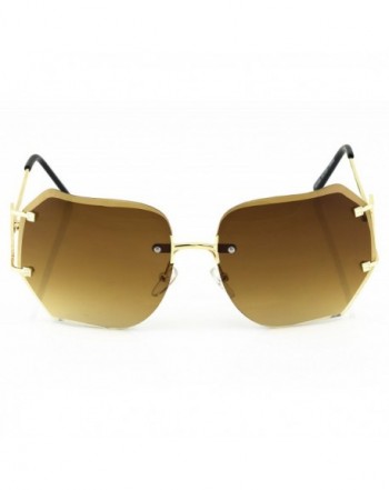 Women's Sunglasses