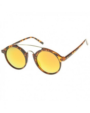 Women's Sunglasses