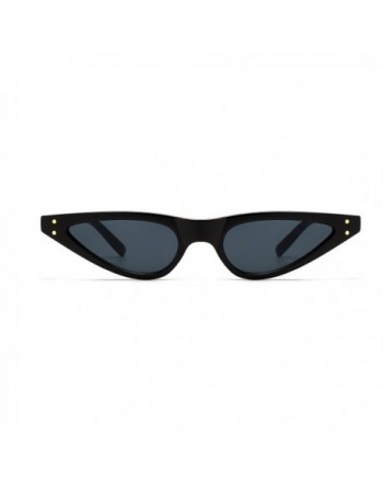 Women's Sunglasses