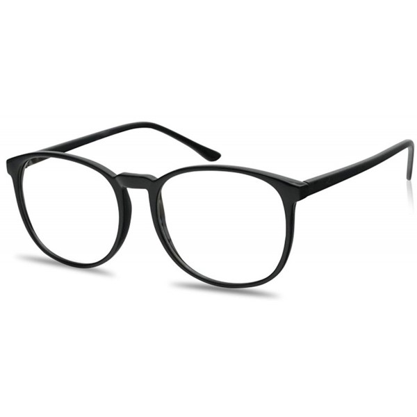SunglassUP Fashion Aviator Eyewear Glasses