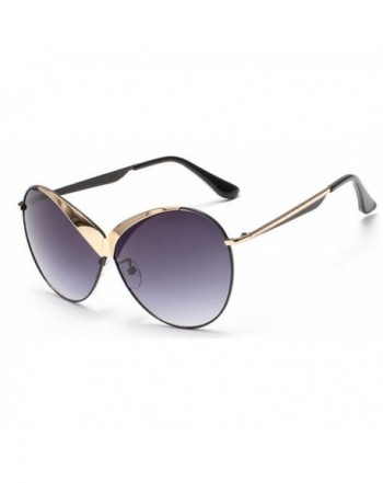 Women's Sunglasses