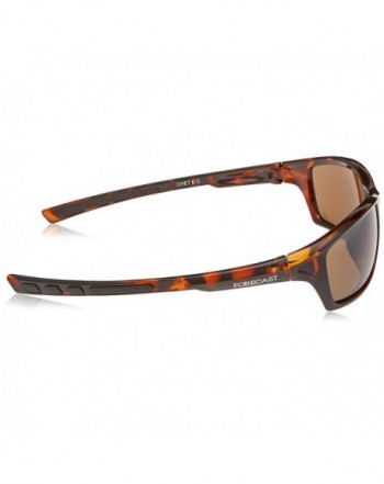 Women's Sunglasses