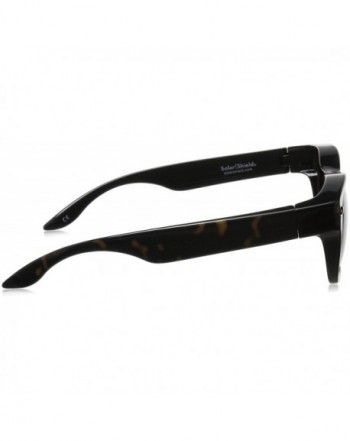 Women's Sunglasses