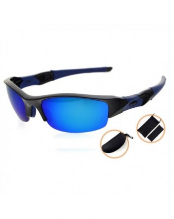 Women's Sunglasses