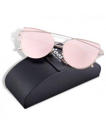 Women's Sunglasses