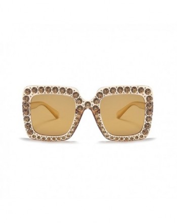 Women's Sunglasses