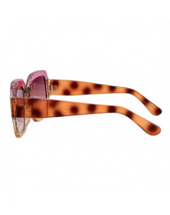 Women's Sunglasses