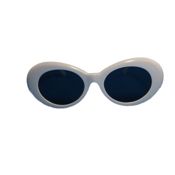 CLOUT GOGGLES Sunglasses Cobain INCLUDING