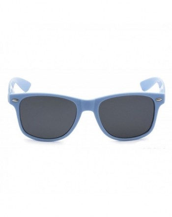 Sport sunglasses