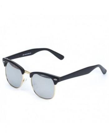 Men's Sunglasses