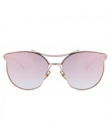 cateye sunglasses