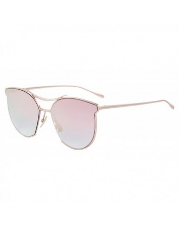 Women's Sunglasses