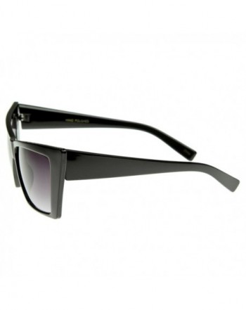 Women's Sunglasses