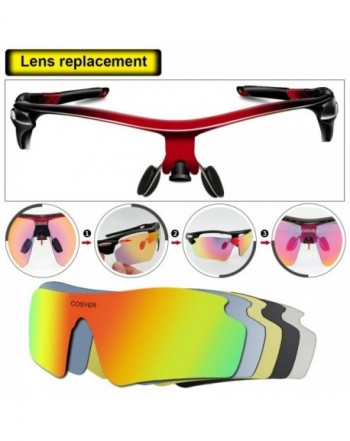 Women's Sunglasses