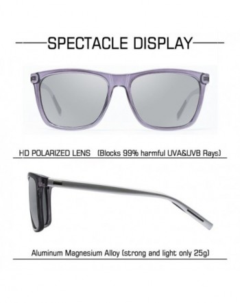 Women's Sunglasses