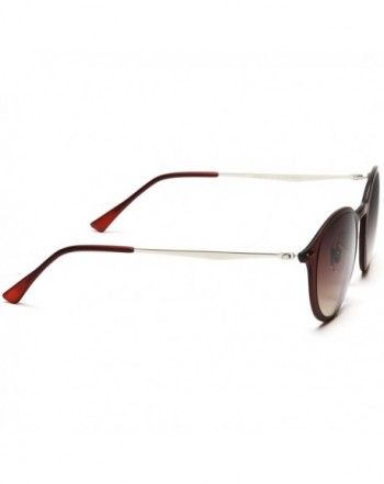 Women's Sunglasses