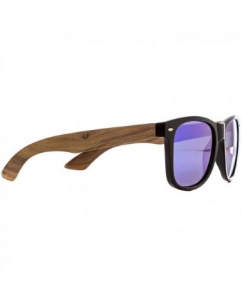 Wayfarer sunglasses