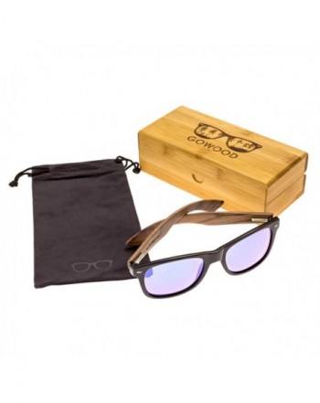 Women's Sunglasses