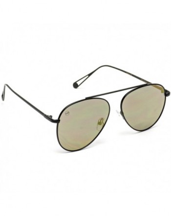 Men's Sunglasses