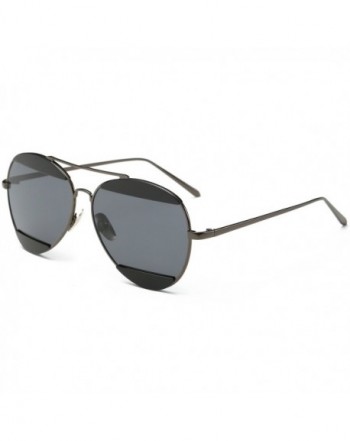 Women's Sunglasses