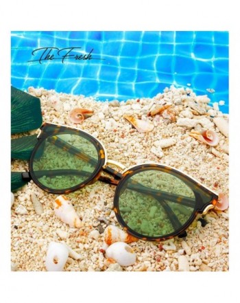 Women's Sunglasses