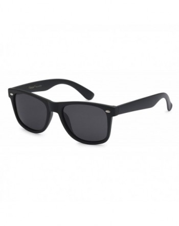 Women's Sunglasses