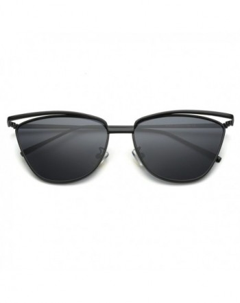 EliBella Fashion protection Sunglasses EL0741