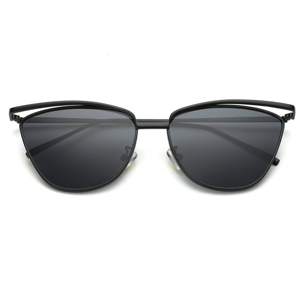 EliBella Fashion protection Sunglasses EL0741