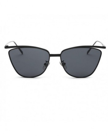 Women's Sunglasses