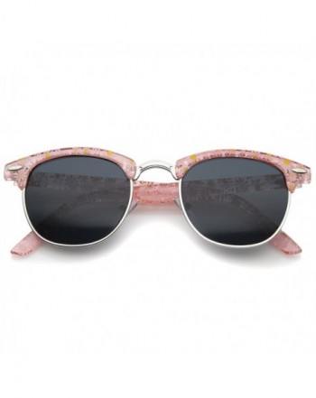 Wayfarer sunglasses