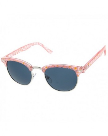 Women's Sunglasses