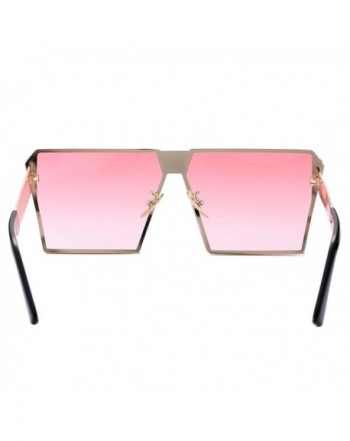 Women's Sunglasses